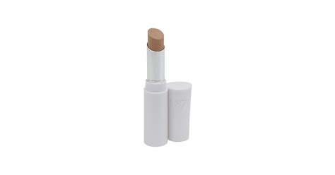 best concealer boots.